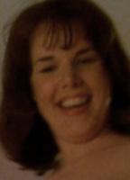 Lisa Bronwyn Moore Breasts Underwear 249366