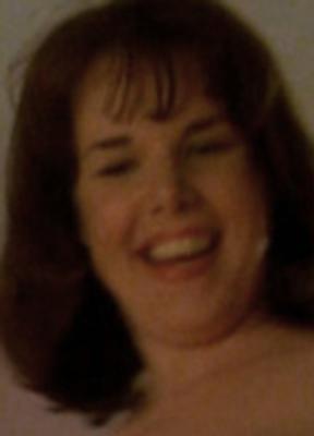 Lisa Bronwyn Moore Breasts Underwear 249366