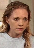 Justine Priestley Breasts Bush 5106