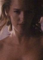 May Karasun Breasts Breasts* 233943