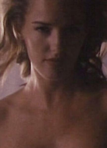 May Karasun Nude Scenes 233943