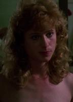 Juliette Cummins Bikini Breasts 246489