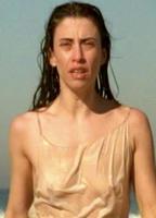 Fernanda Torres Body Double* Breasts 291837