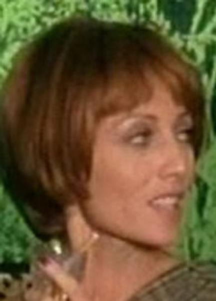 Stéphane Audran Nude 229680