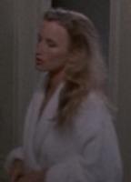 Lisa Fallon Breasts Butt 289416