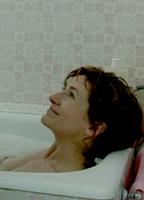 Marie Bunel Breasts Breasts* 253650