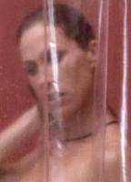 Blake Pickett Bikini Breasts 244323