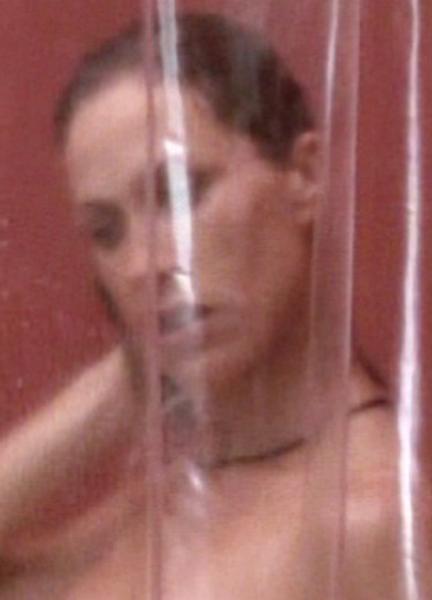 Blake Pickett Nude Scenes 244323
