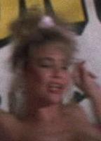 Christina Veronica Breasts Breasts* 272145