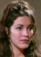 Taylor St. Clair Porn Star Breasts Breasts* 245610