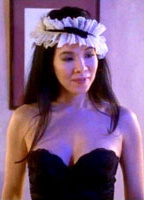 Delphine Pacific Nude Scenes 63203
