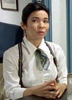 Delphine Pacific Breasts Breasts* 9405