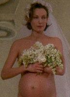 Ute Lemper Model Musician Breasts Bush 242343