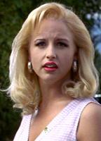 April Telek Breasts Breasts* 26546