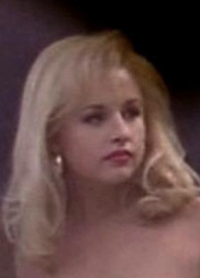 April Telek Breasts Breasts* 239391