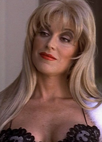 Gwen Somers