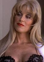 Gwen Somers Model Breasts Breasts* 247089