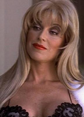 Gwen Somers Model Breasts Breasts* 247089
