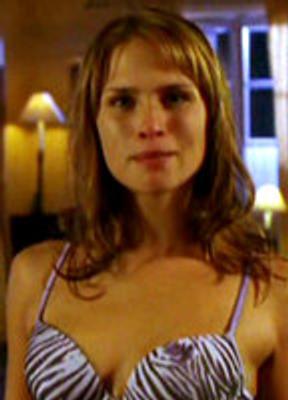 Sandra Leonhard Breasts Sexy 256872