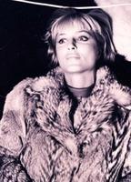 Barbara Kowa Breasts Breasts* 280226