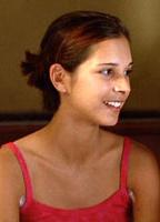 Silvana Bayer Breasts Underwear 24044