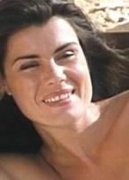 Nicola Tiggeler Breasts Bush 250578