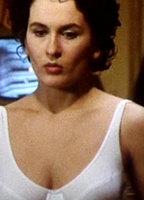 Marie-Lou Sellem Breasts Breasts* 245169