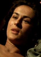 Marie-Lou Sellem Breasts Breasts* 245169