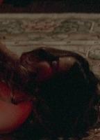 Anna Forrest Breasts Bush 287301