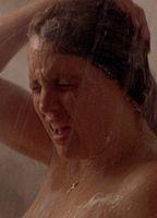 Claudette Maillé Breasts Bush 220869