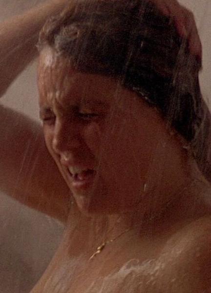 Claudette Maillé Nude Photos 220869