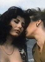 Malù Breasts Bush 51764