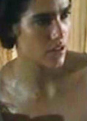 Gabriela Roel Nude 236004