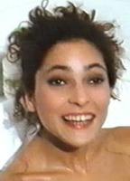 Simona Cavallari Bikini Breasts 248499