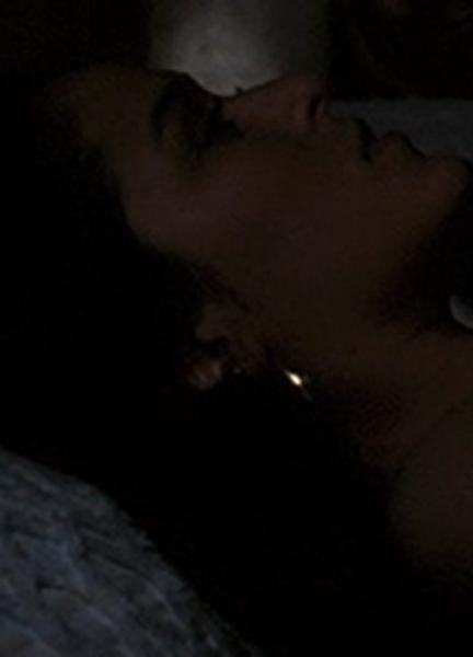 Maribel Oporto Nude 289156