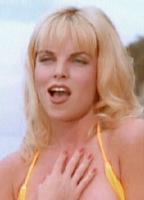 J.J. North Bikini Breasts 238368