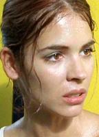 Katja Woywood Childhood Star Breasts Bush 22512