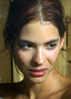 Katja Woywood