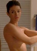 Gladys Jimenez Breasts Sexy 236406