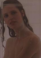 Francine Locke Breasts Butt 241503