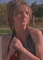 Katya Gardner Breasts Breasts* 5269