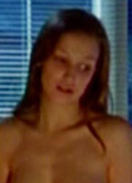 Alexandra Maria Lara Naked 228546