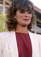 Bernice Stegers Breasts Bush 35442