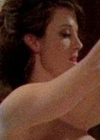 Ahmo Hight Bikini Breasts 231690