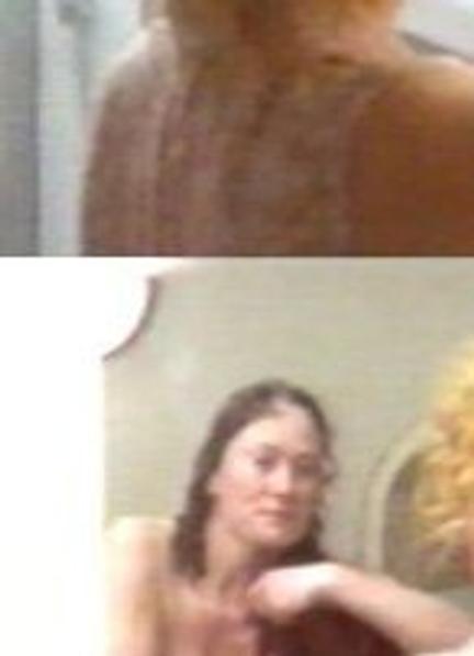 Kjersti Elvik Nude Photos 233229