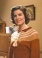 Kate Greenhouse Breasts Sexy* 5295