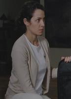 Mili Avital Breasts Sexy 224310