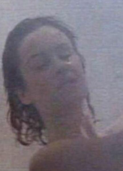 Martha Peterson Nude Scenes 248475
