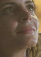 Elisabeth Lanz Breasts Breasts* 287754