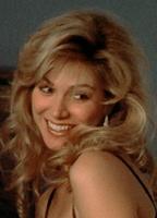 Gianna Rains Breasts Butt 278618